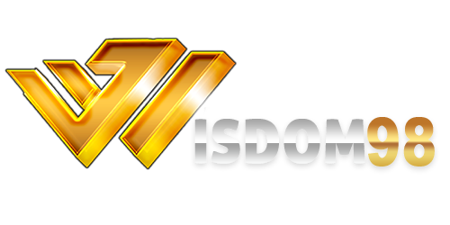 wisdom98